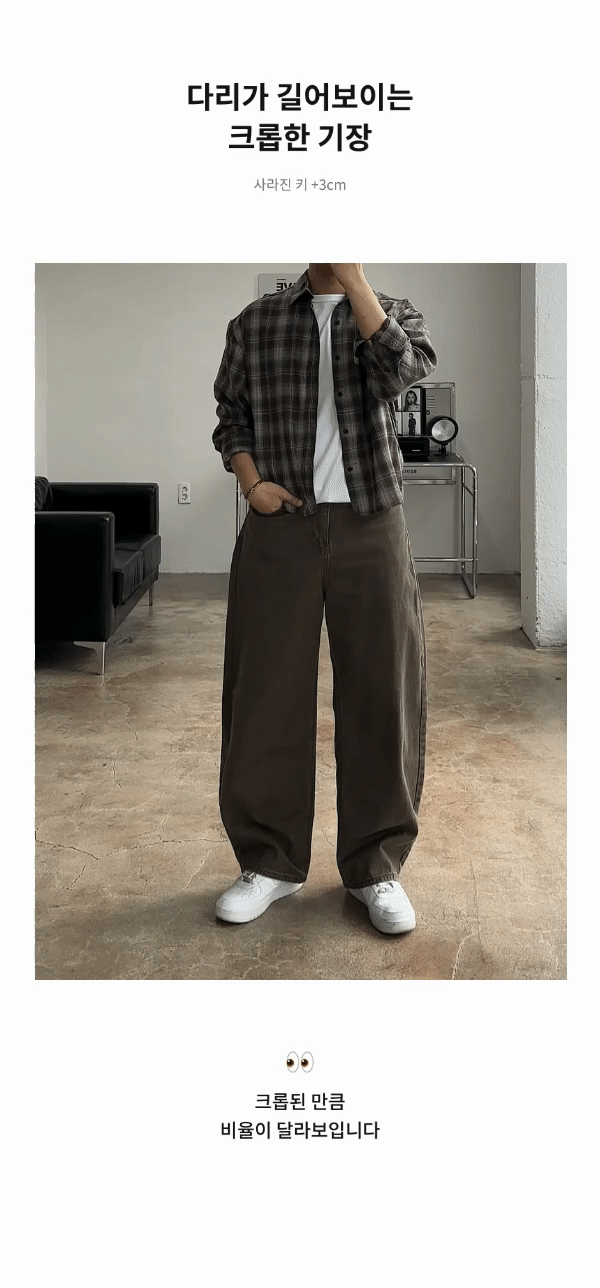 3.gif