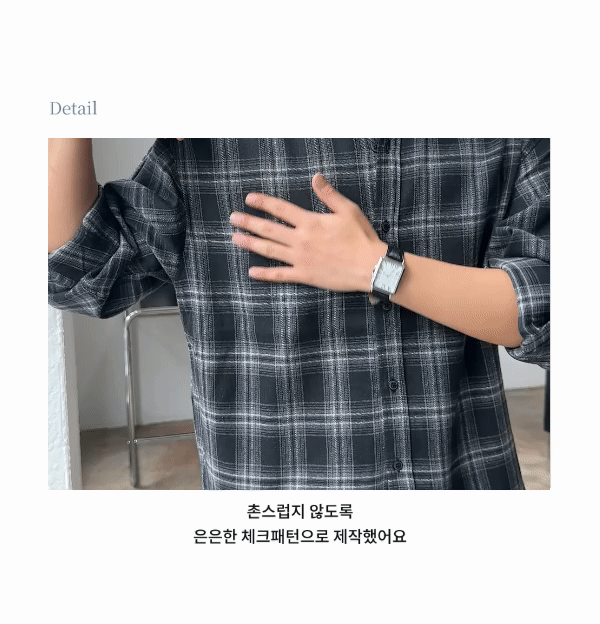 7.gif
