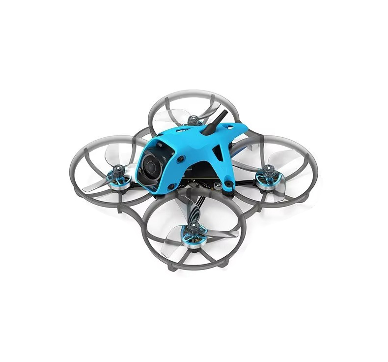 BETAFPV Meteor75 Pro O4 Brushless Whoop FPV 드론 - 상세 이미지 2