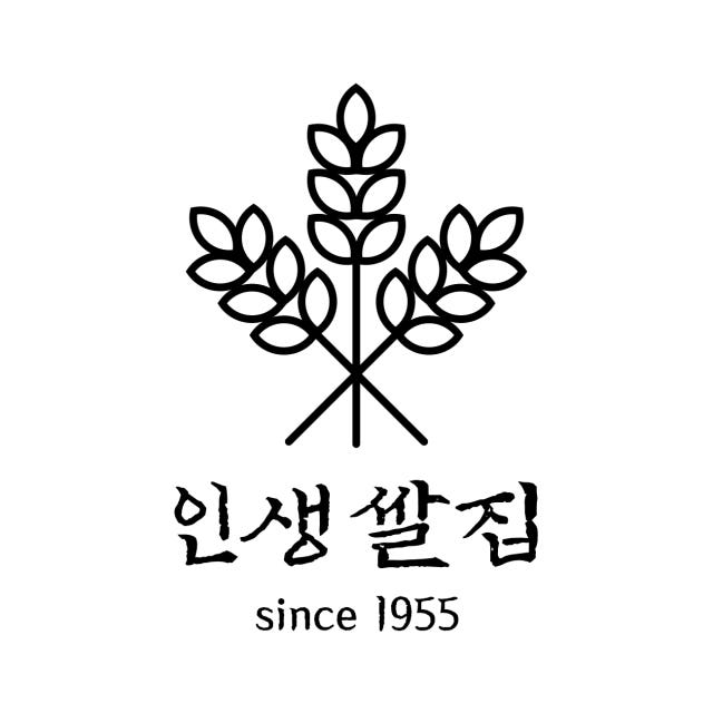 26년 햅쌀 전북 김제쌀 지평선 신동진 단일품종 백미 10kg