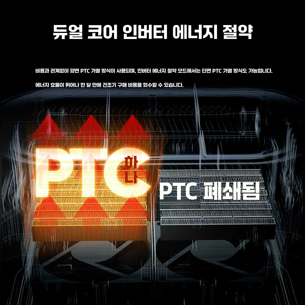 상품 이미지 3