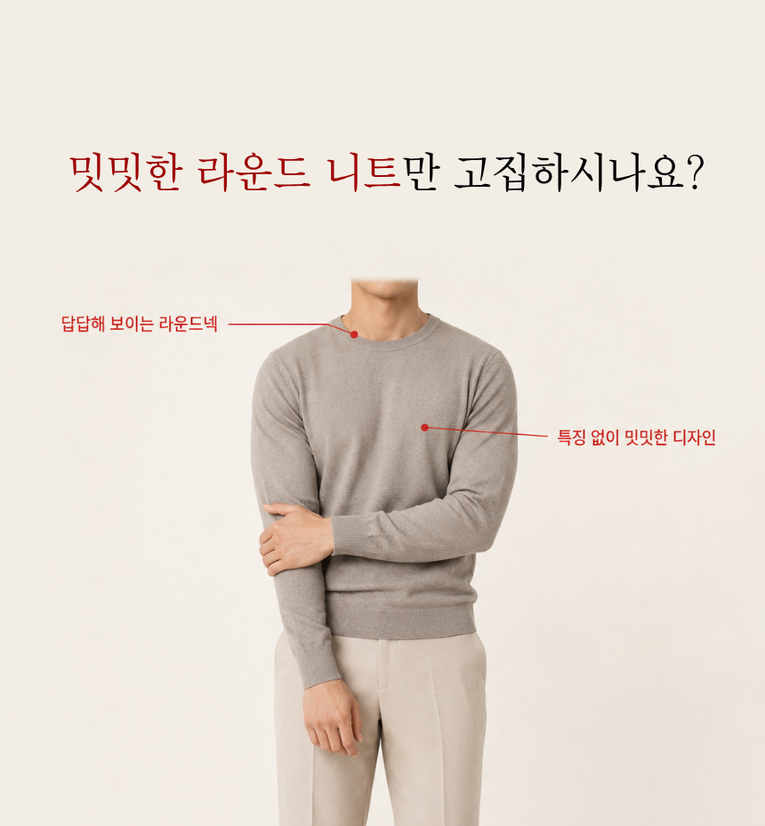 제목을_입력해주세요._-_2026-09-02T014240.779.png