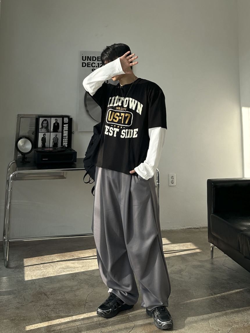 IMG_3669_복사.jpg