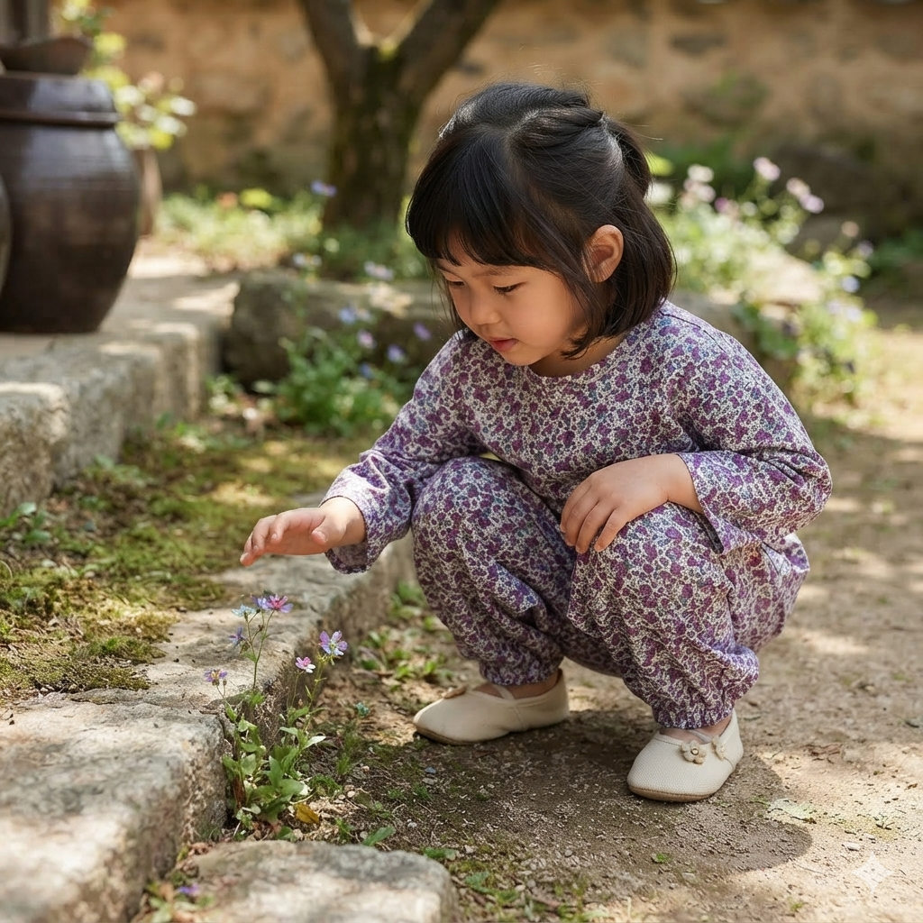 상품 이미지 10