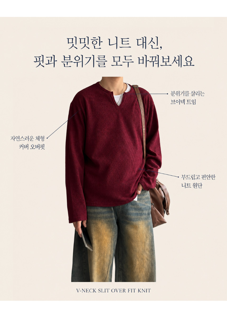제목을_입력해주세요._-_2026-09-02T014848.700.png