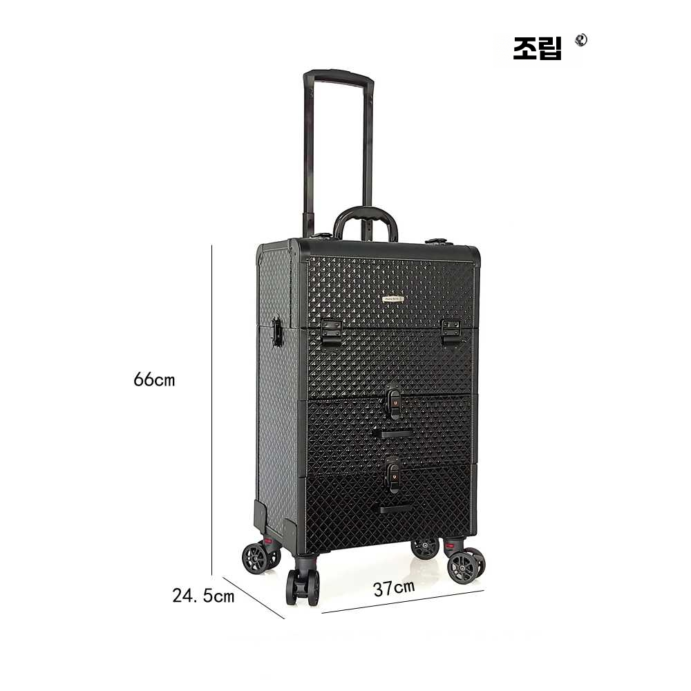 상품 이미지 4