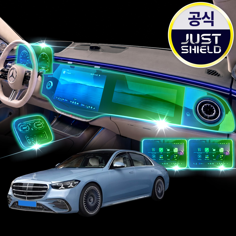 상품 이미지 1