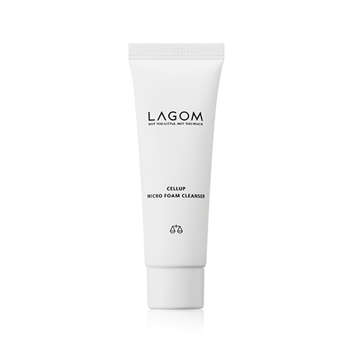 라곰 셀럽 마이크로 포어 클렌징오일 200ml, 1개 - 상세 이미지 2