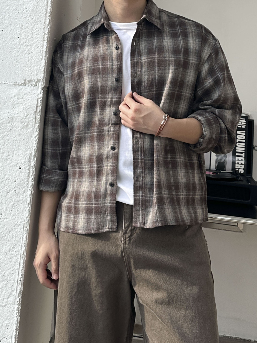 IMG_1674_복사.jpg