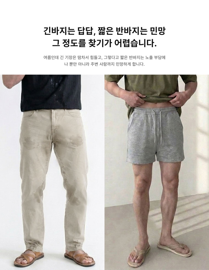 1_(2).jpg