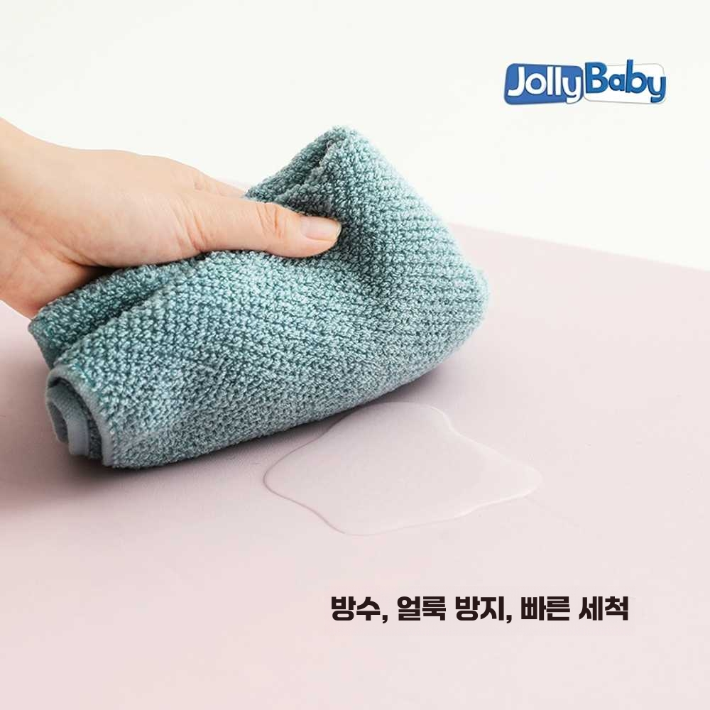 상품 이미지 4