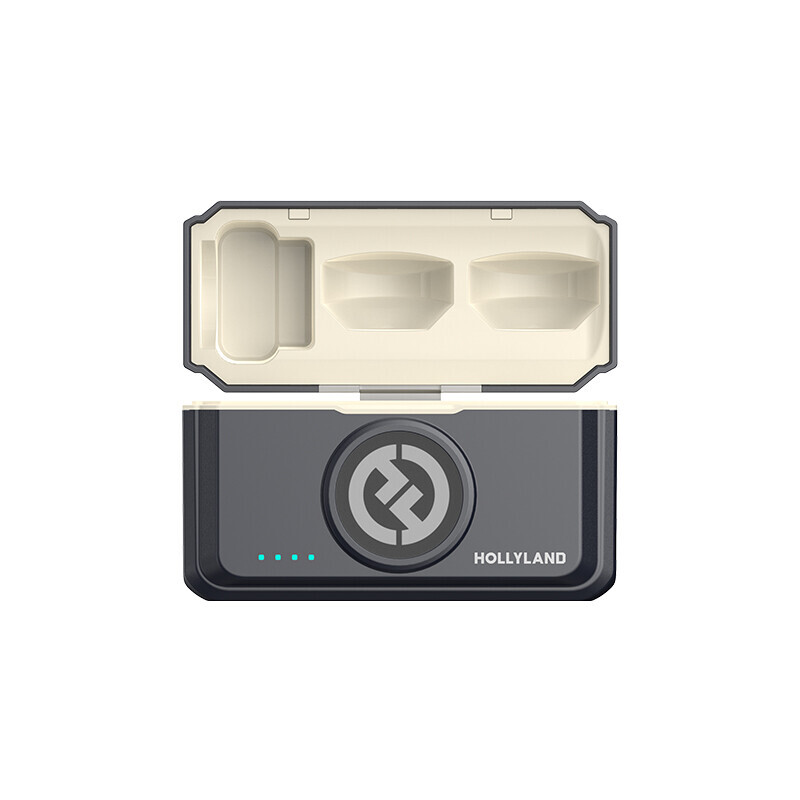 홀리랜드 LARKM2-CASE(Camera) 콤보 / 카메라용 케이스
