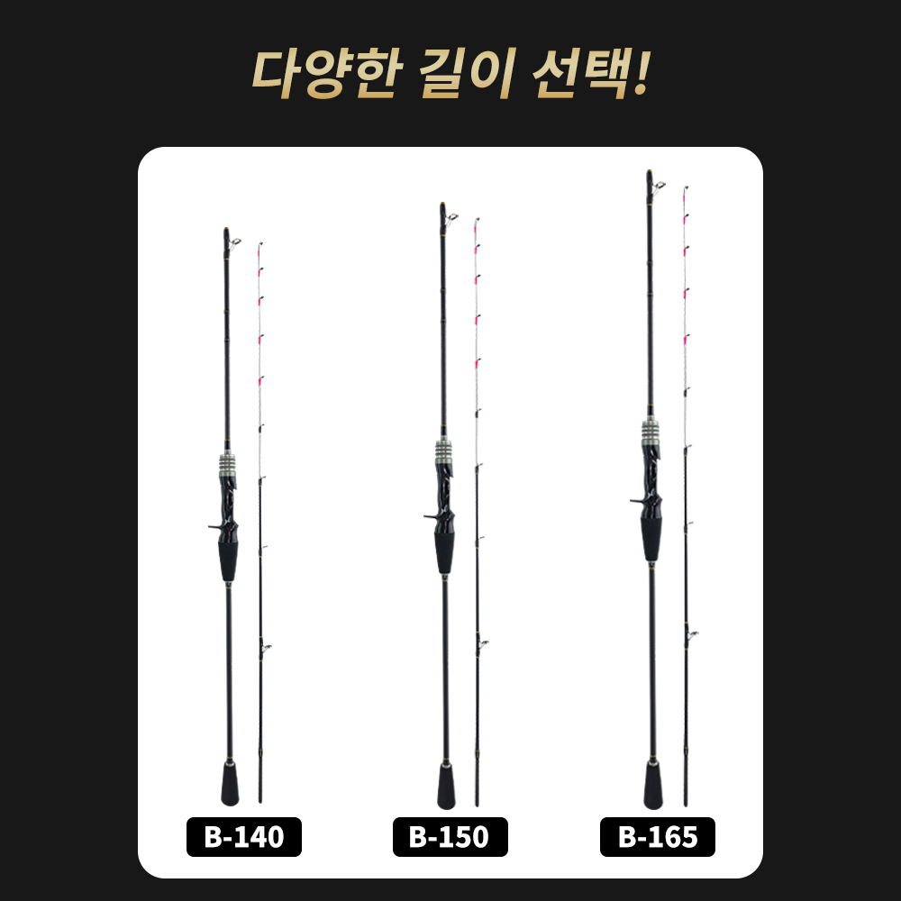 상품 이미지 8