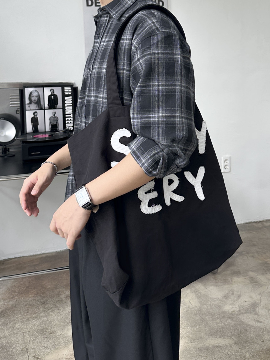 블랙_(9)_복사.jpg