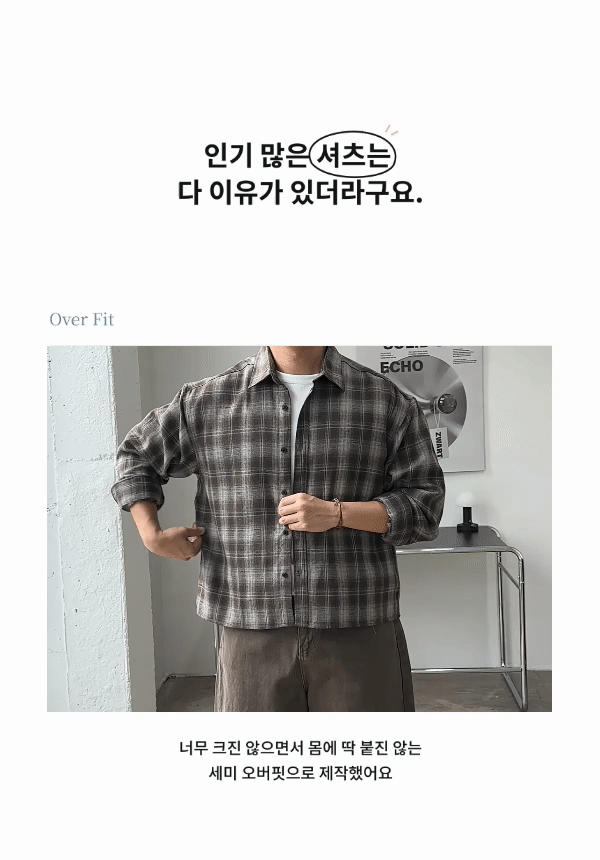 6.gif