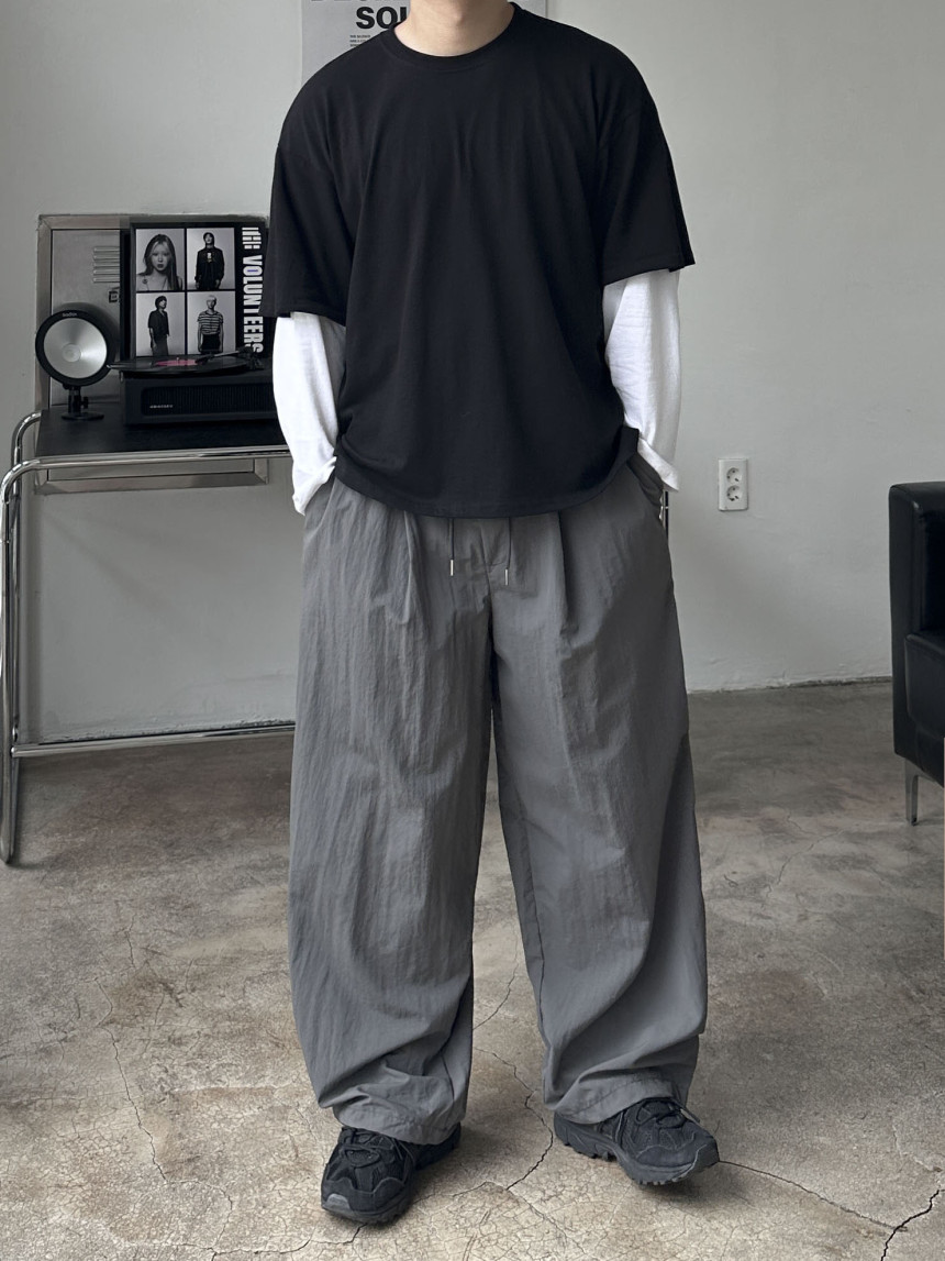 챸콜_(1).jpg
