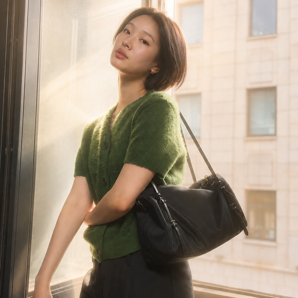 상품 이미지 1