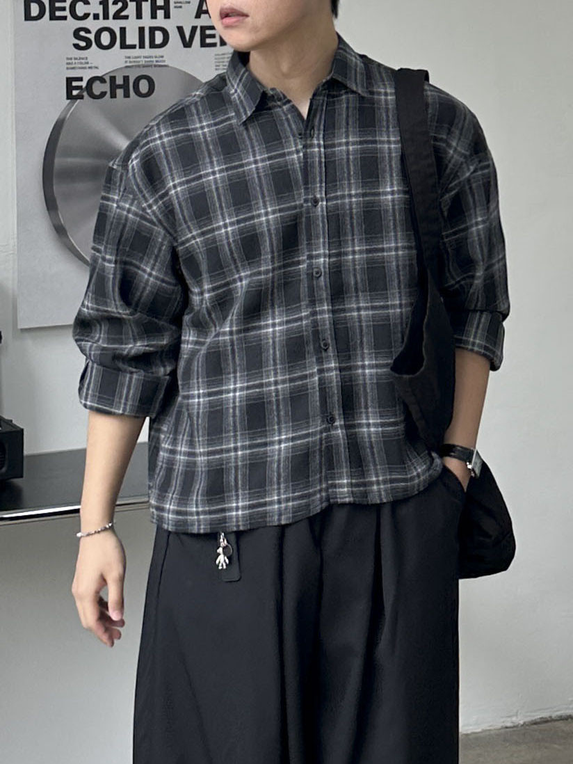 블랙_(7)_복사.jpg
