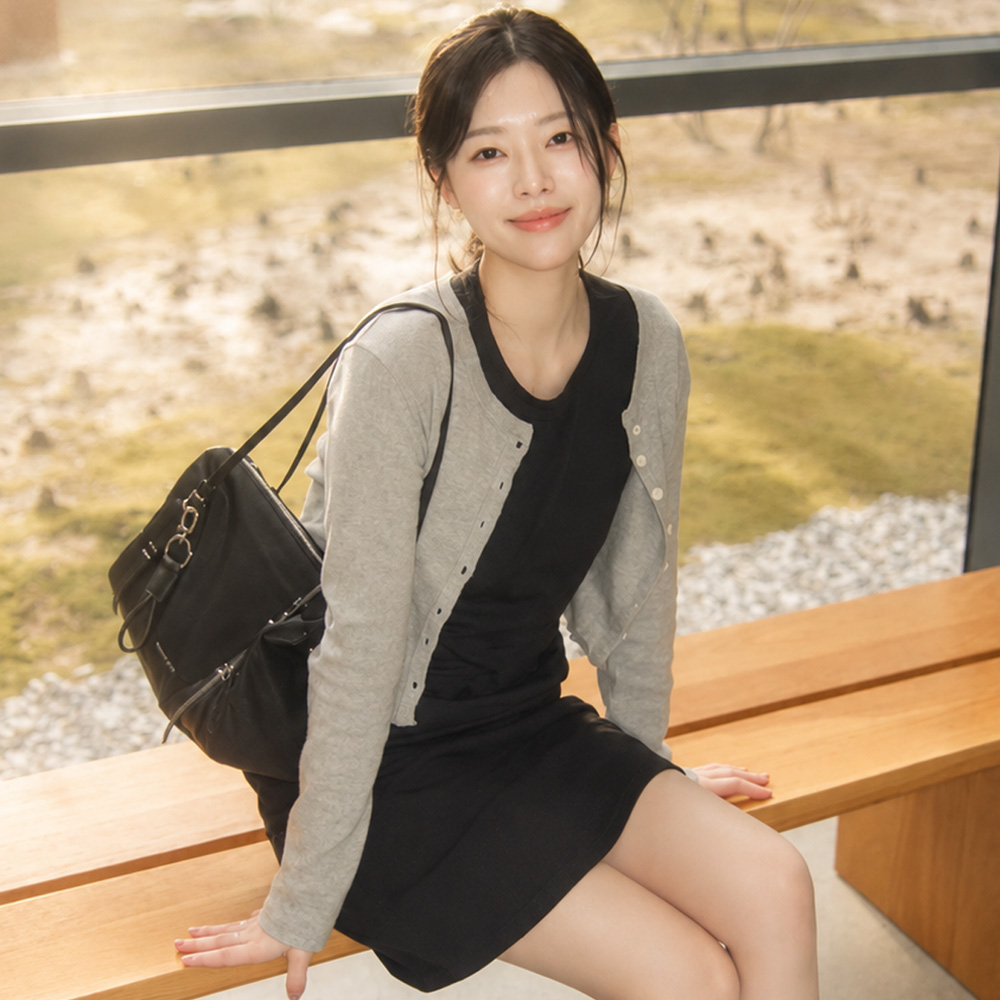 상품 이미지 2