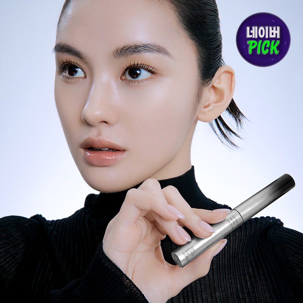투쿨포스쿨 디테일링 메탈 마스카라 4g 가격 비교 투쿨포스쿨 본사직영샵 투쿨포스쿨 디테일링 메탈 마스카라 4g