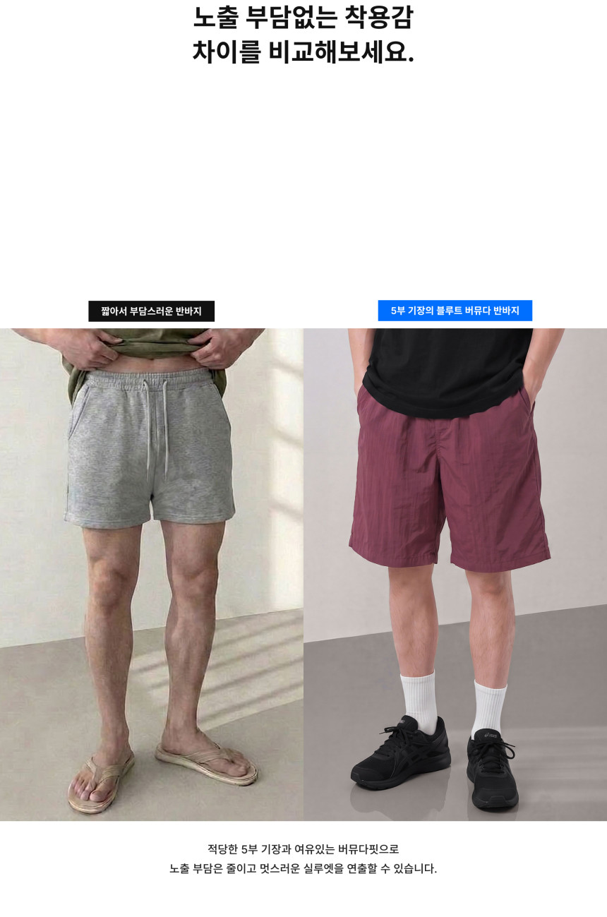 3_(2).jpg