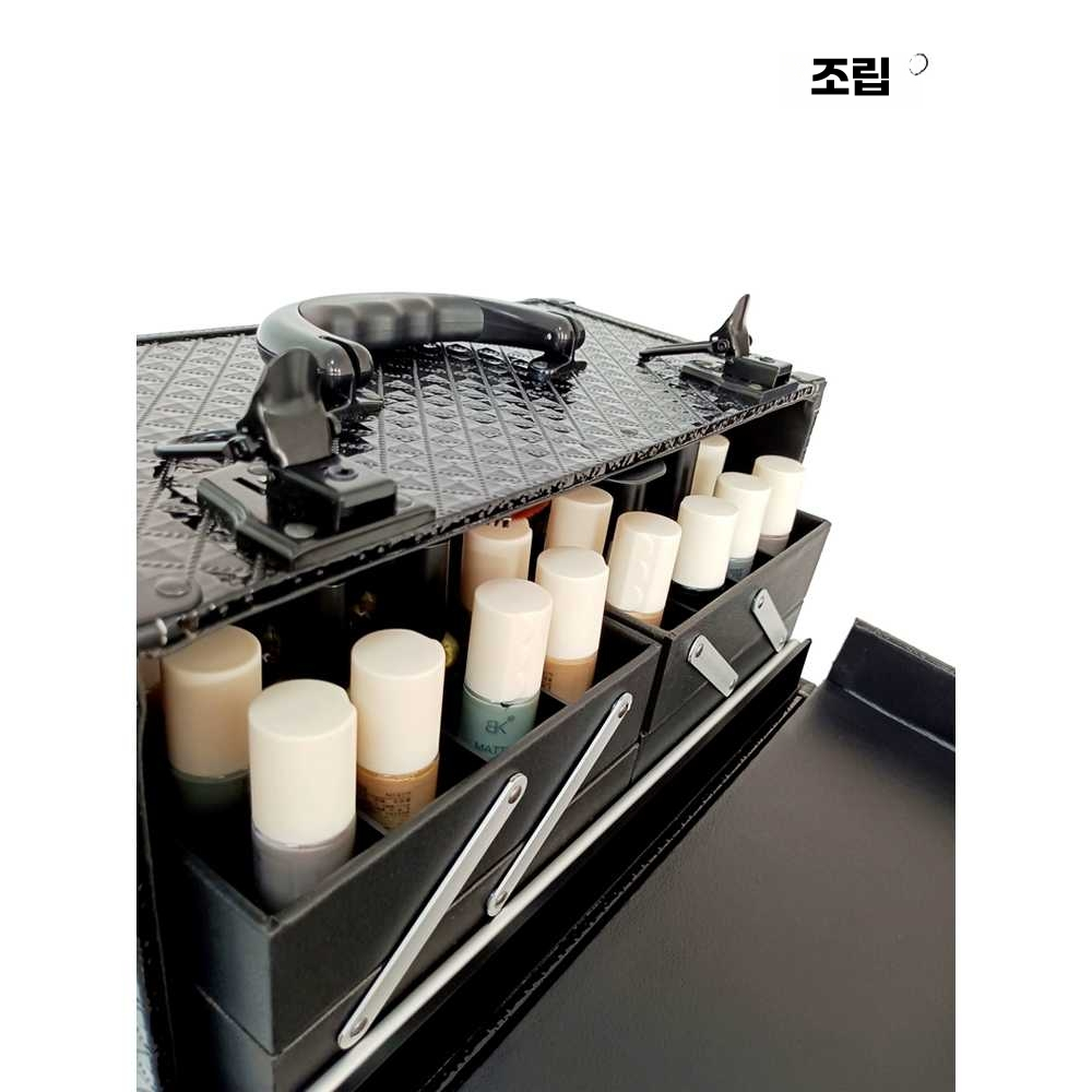 상품 이미지 5
