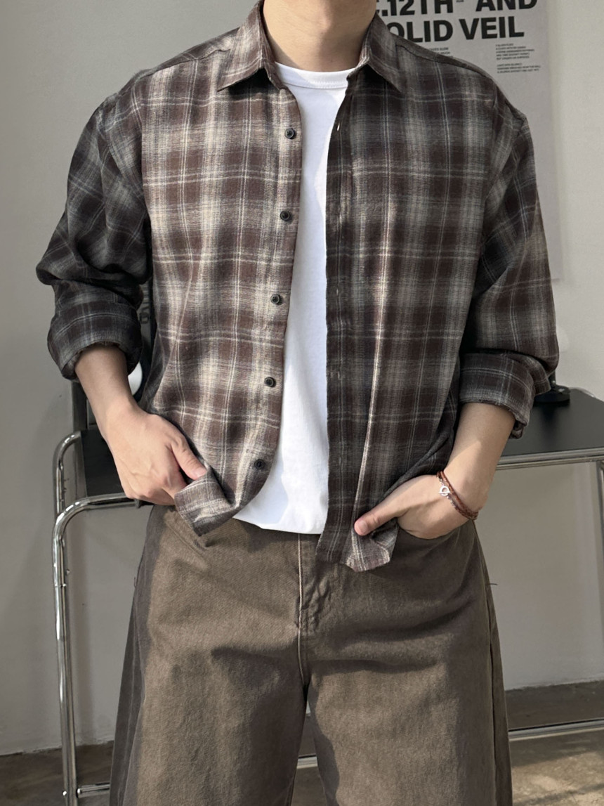 IMG_1677_복사.jpg