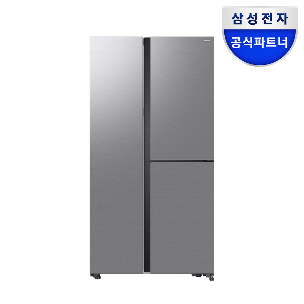 상품 이미지 1