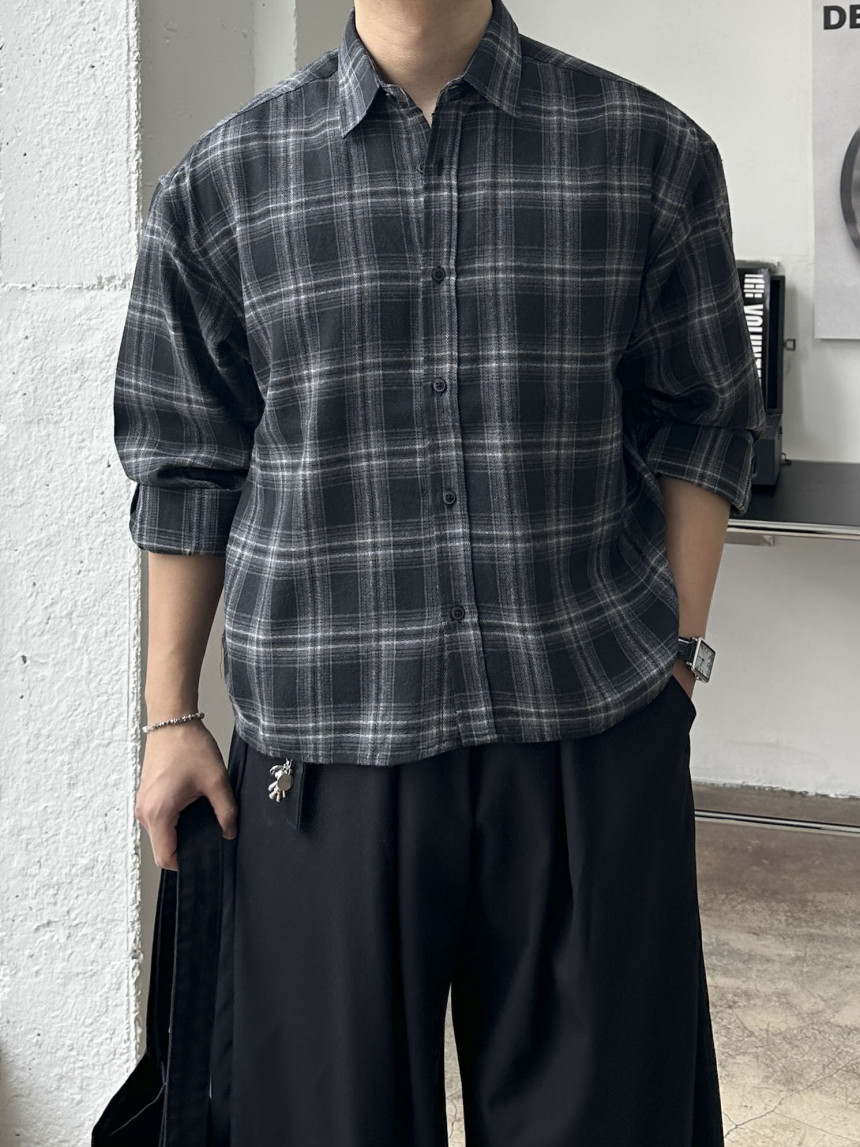 블랙_(24)_복사.jpg