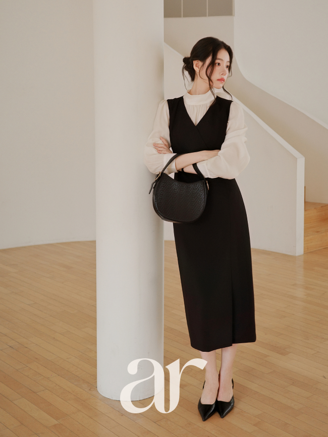 상품 이미지 4