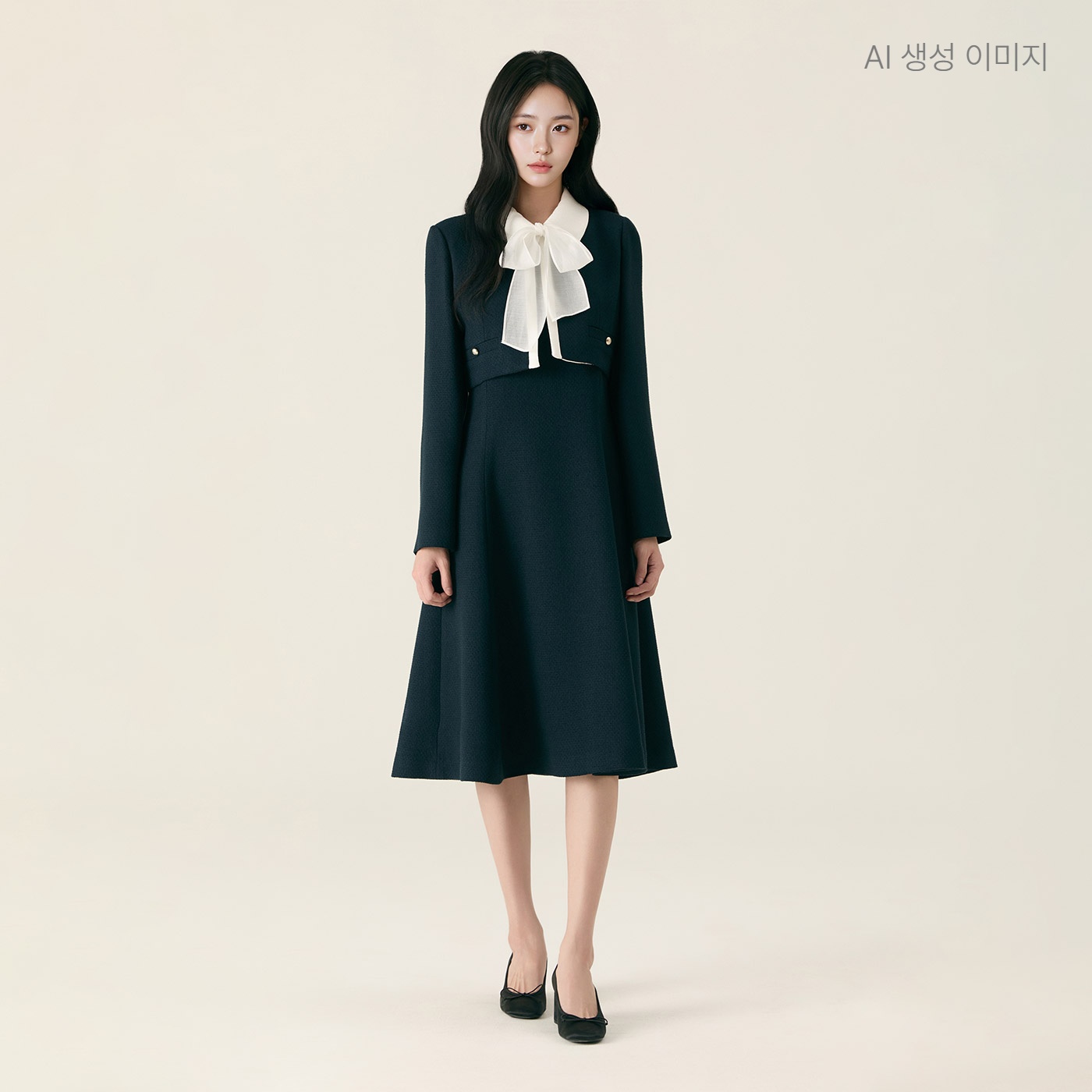 상품 이미지 4