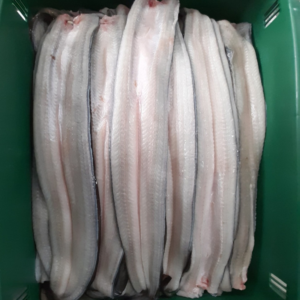 국내산 민물장어 추석 명절 선물세트 특왕 프리미엄 손질장어 600g 1.2kg - 상세 이미지 5