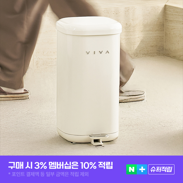 상품 이미지 1