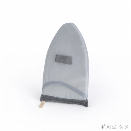 OS협력사 라온샆 다리미 장갑 다리미판 스팀다림질 다리미판패드