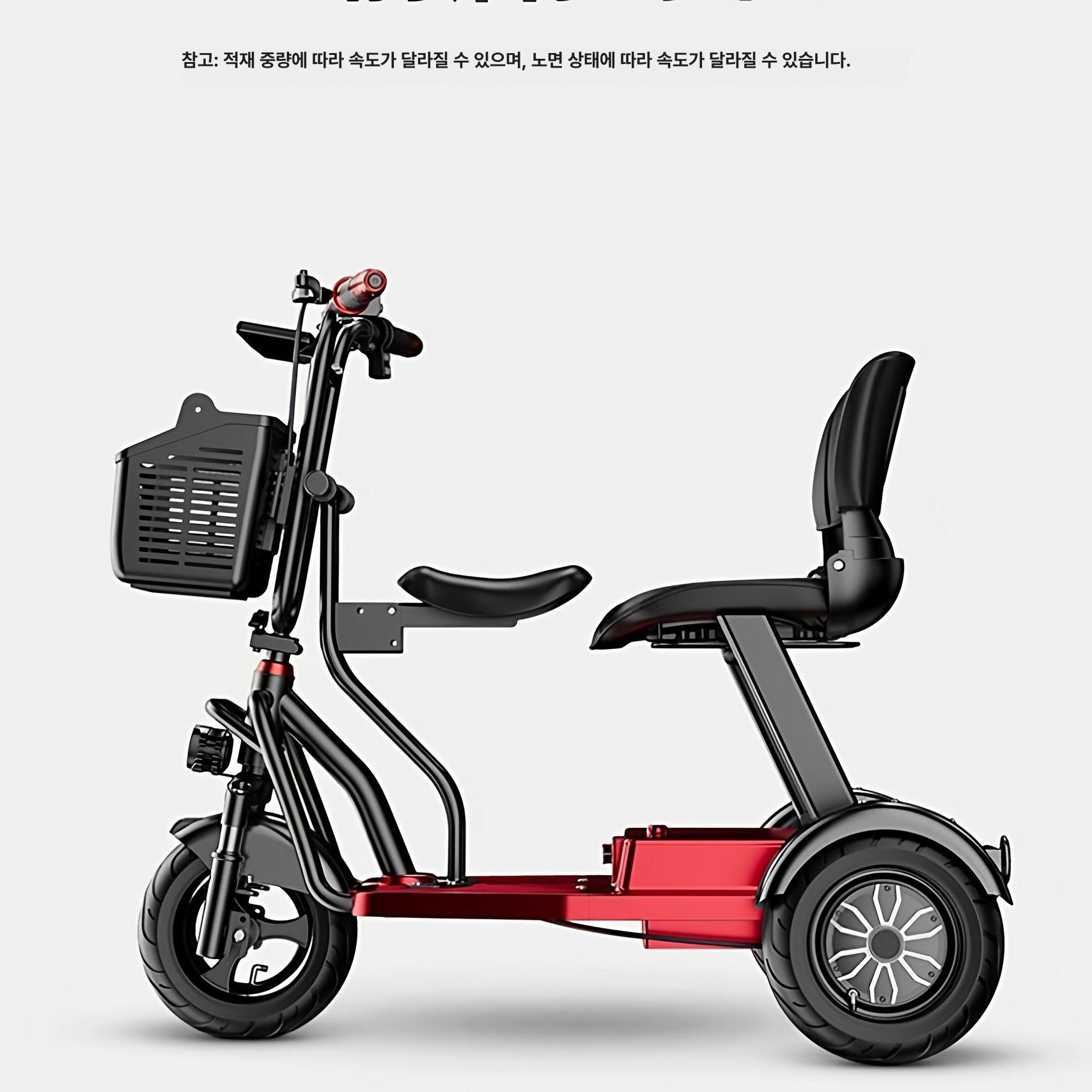 상품 이미지 2