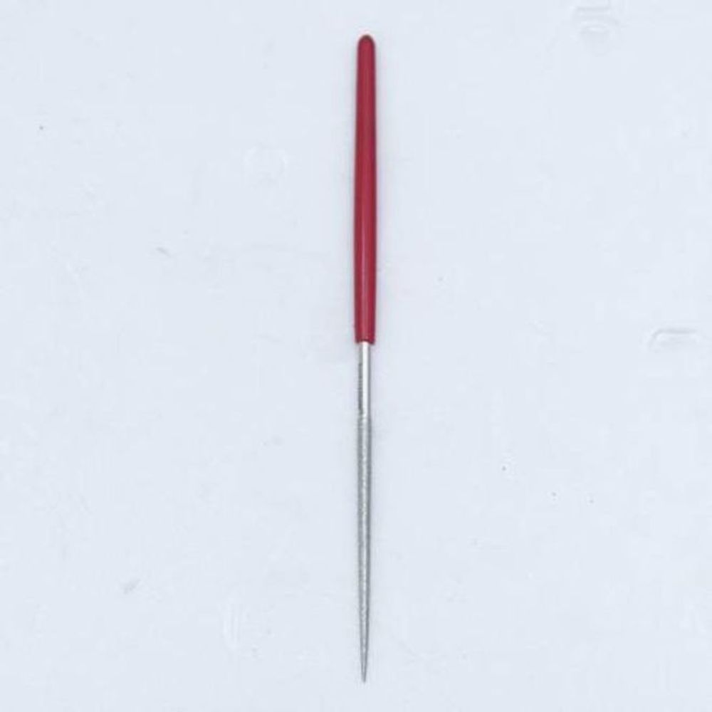 다이아몬드줄 중(160MM)원(1판.5EA)(5개 묶음) - 상품 이미지
