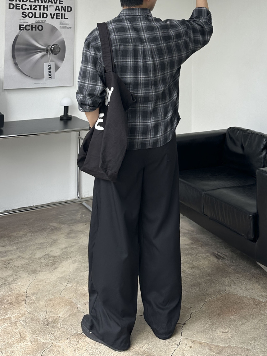 블랙_(12)_복사.jpg