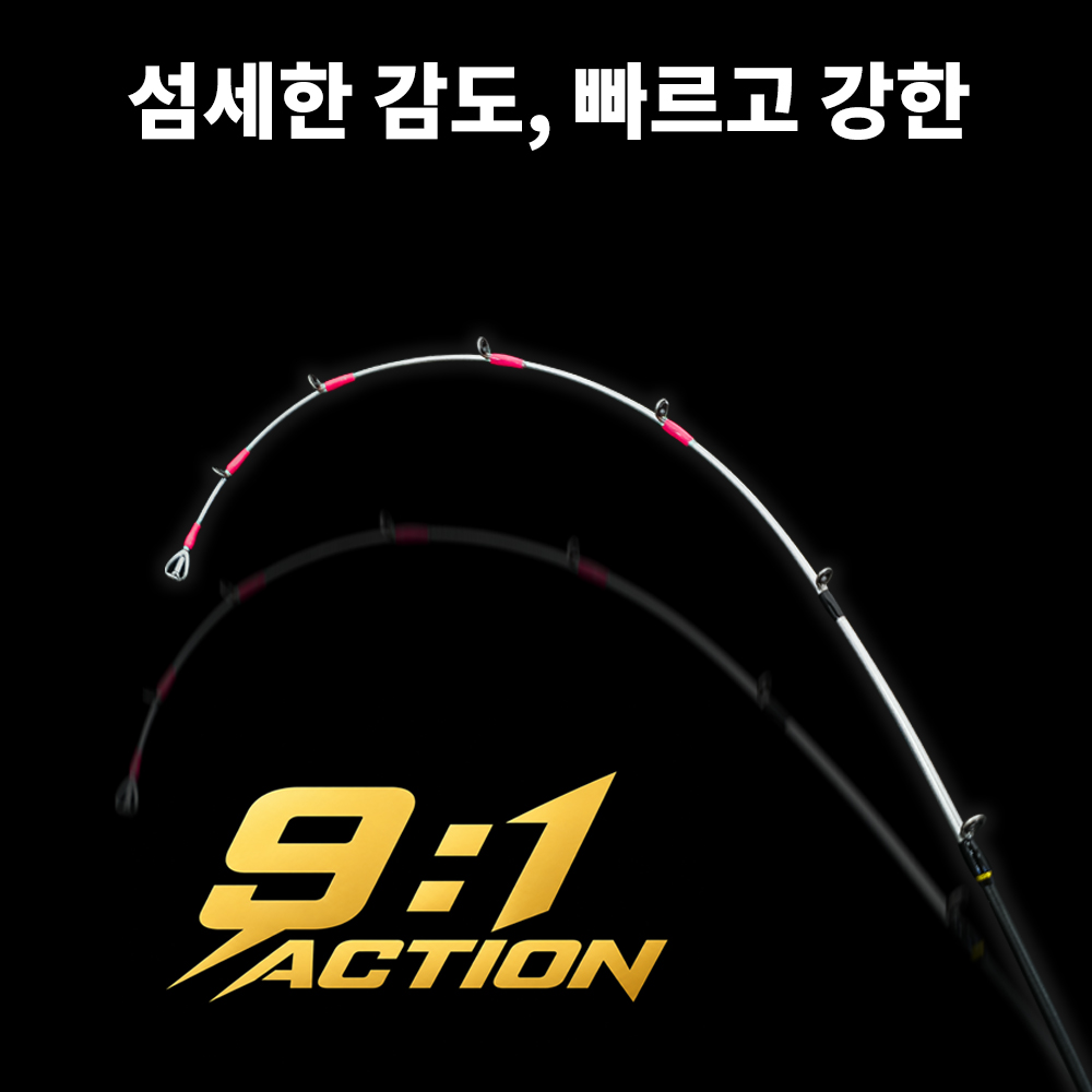 상품 이미지 5