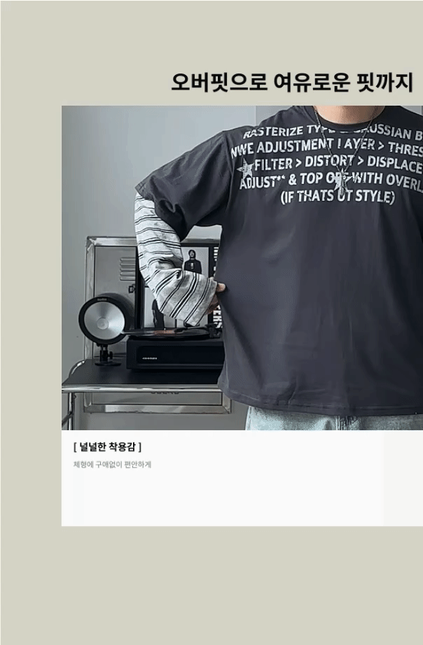 7.gif