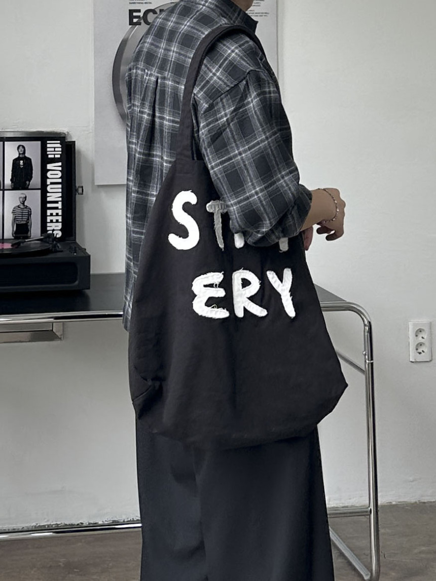 블랙_(21)_복사.jpg