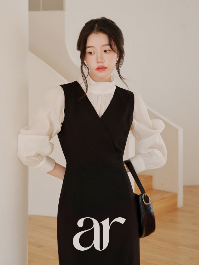 상품 이미지 9