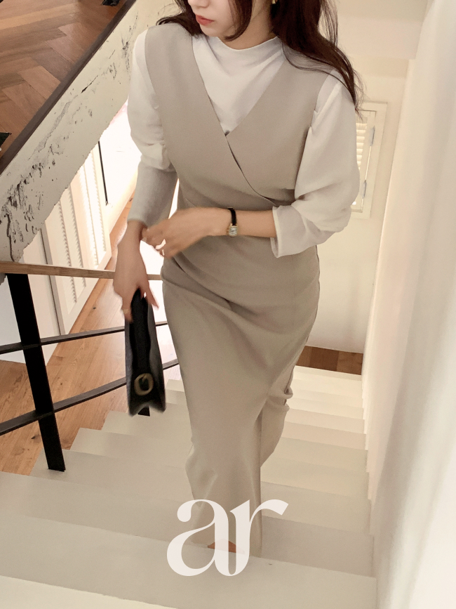 상품 이미지 8