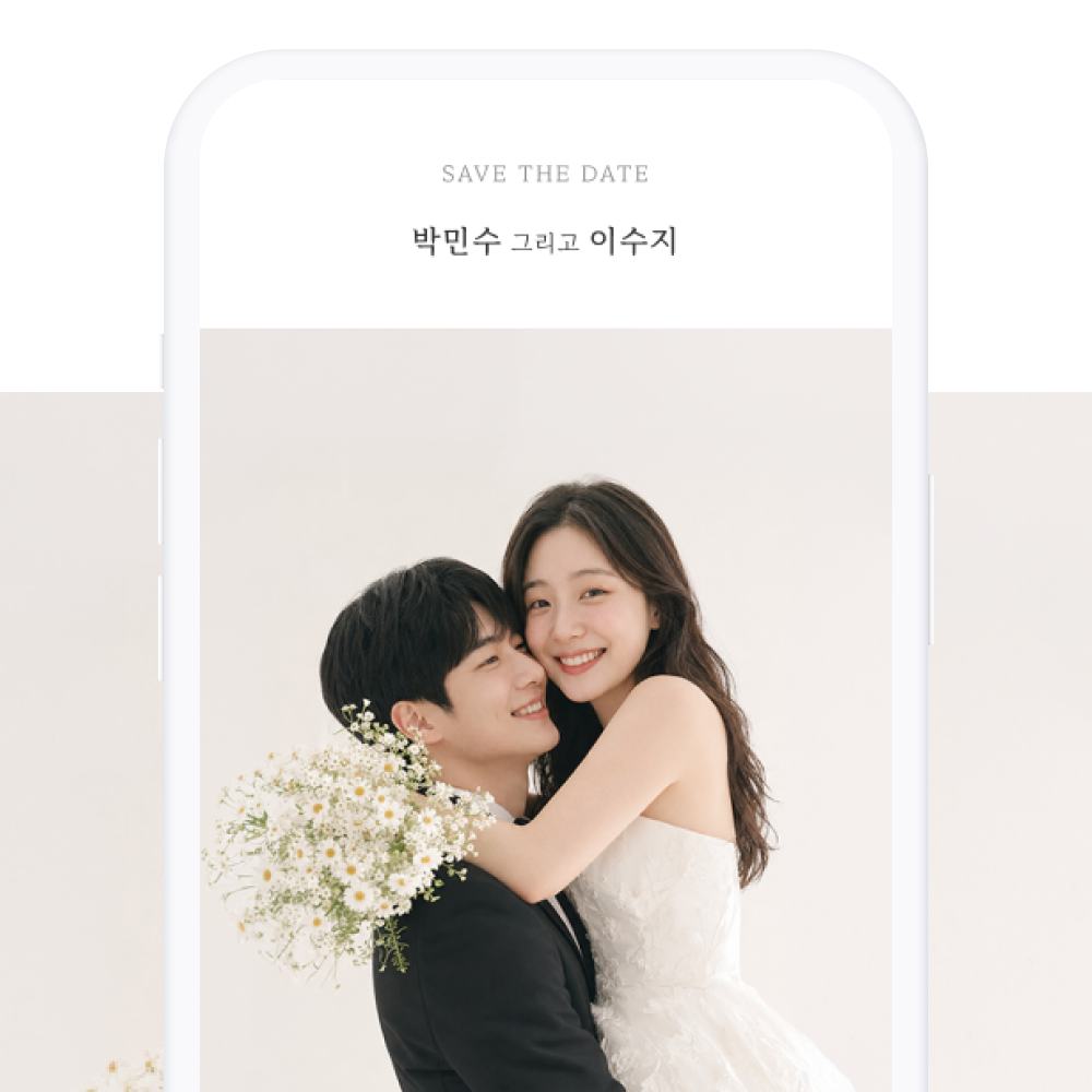 상품 이미지 5