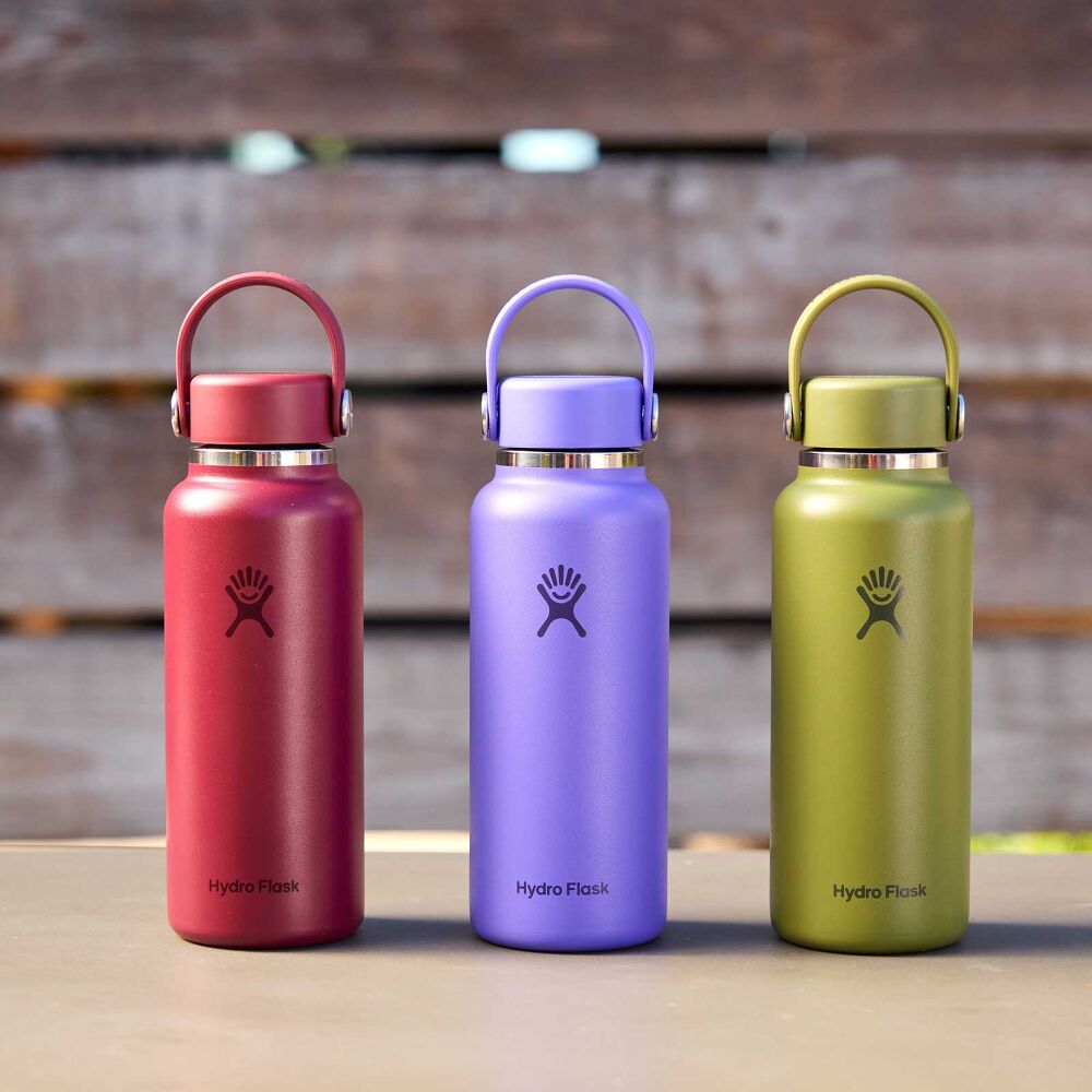 [1+1] 마이크로 하이드로 미니 텀블러 커플 번들 (200+300ml) - 상세 이미지 5