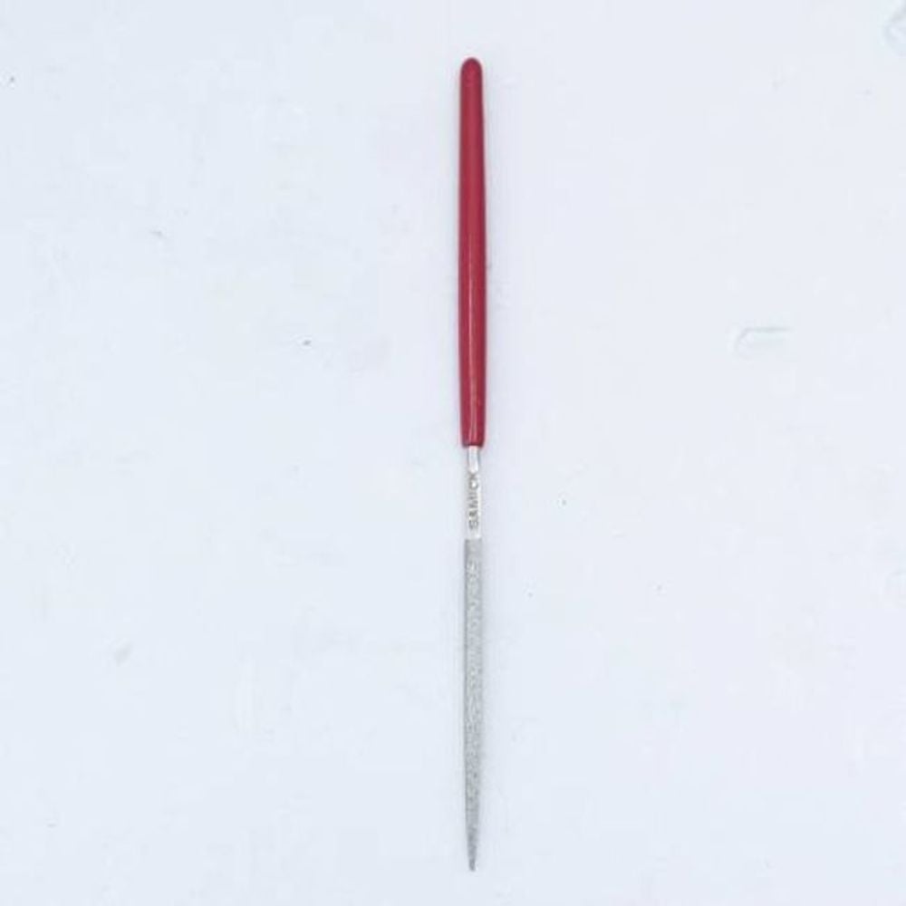 다이아몬드줄 특대(200MM)사각(1판.5EA) - 상품 이미지
