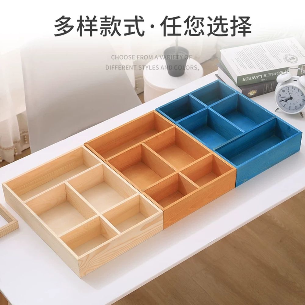 상품 이미지 5