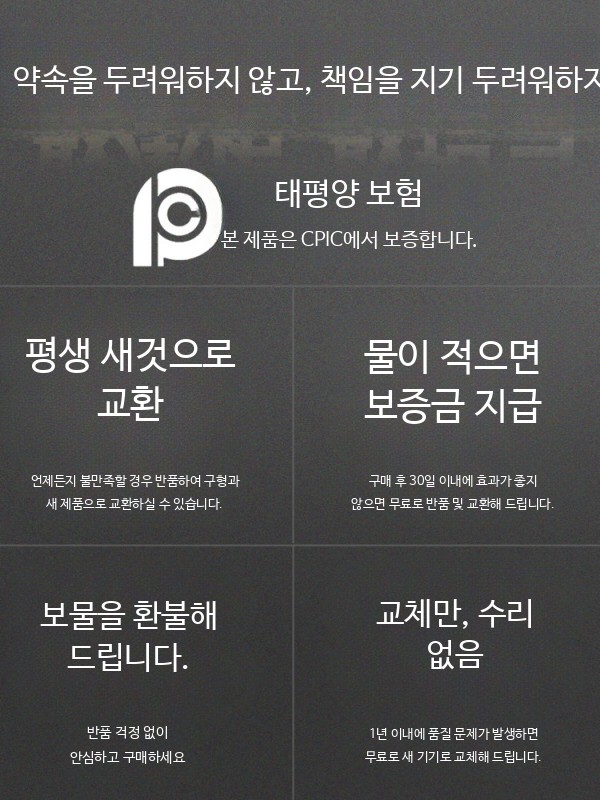 소형 수중펌프 가정용 농업용 관개 급수 배수 오수 하수 정화조 연못 어항 물순환 양수기 전체 스테인리스 오수 750W 2인치 이미지 6