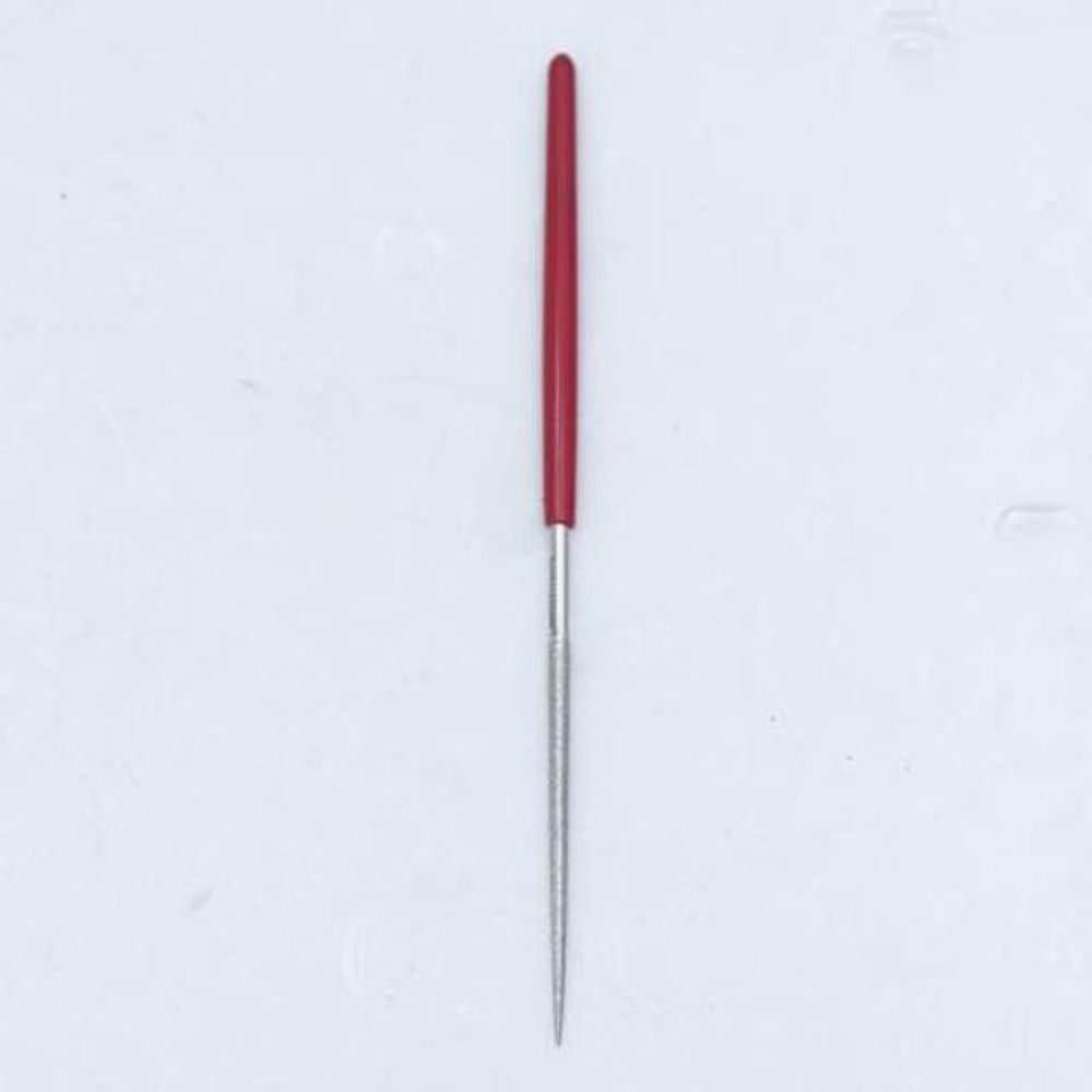 다이아몬드줄 대(180MM)원(1판.5EA) - 상품 이미지