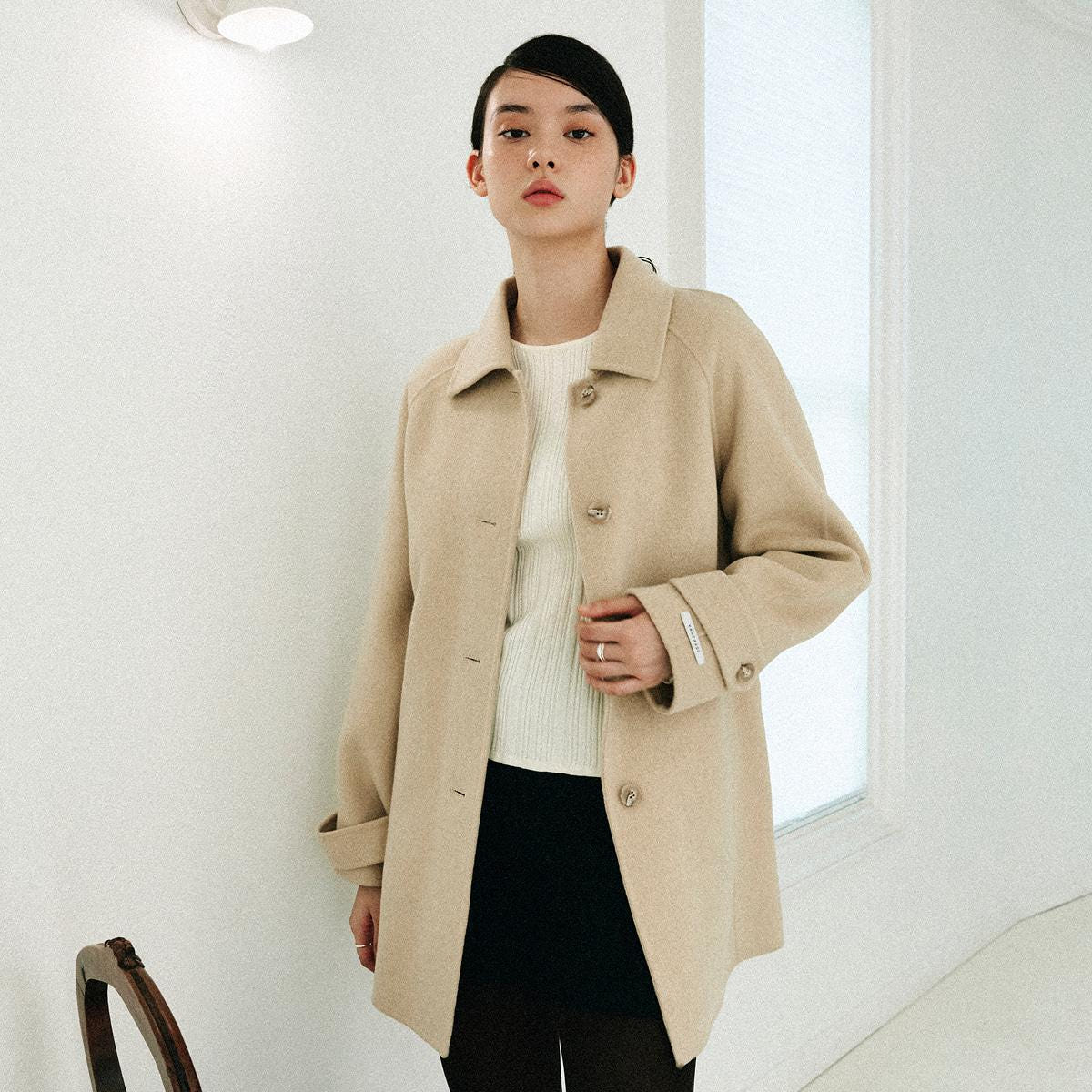 로엠 올데이 카라 미디코트 RMJHG4VA11 가격 추이 roem 로엠 올데이 카라 미디코트 RMJHG4VA11 - 최저가 179,100원