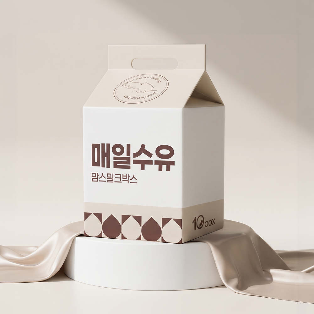 상품 이미지 4